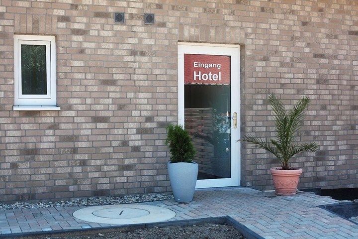 Hotel 30 of 30