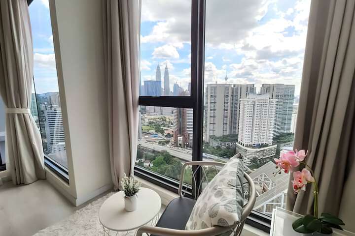 Room 50 of 109