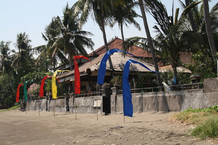 Beach 88 of 103