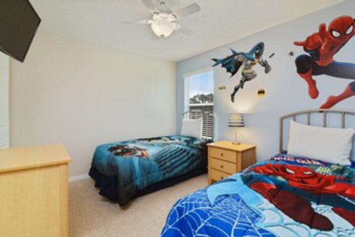 Room 126 of 159