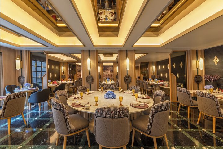 Dining 52 of 84