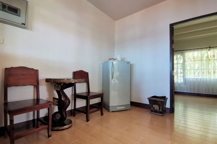 Room 20 of 60