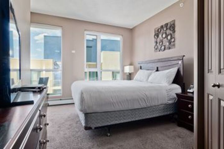 Room 14 of 39