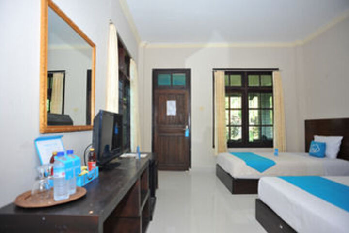 Room 14 of 31