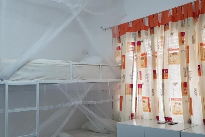 Room 7 of 36