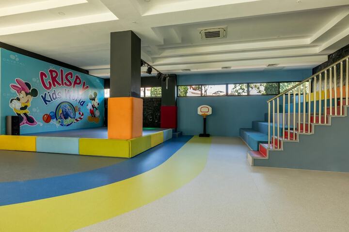Childrens Activities 51 of 108