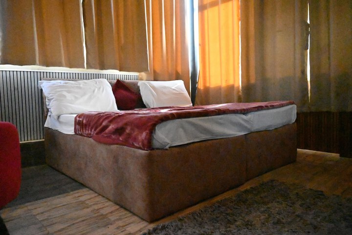 Rajawat Stay Dehradun in Dehradun