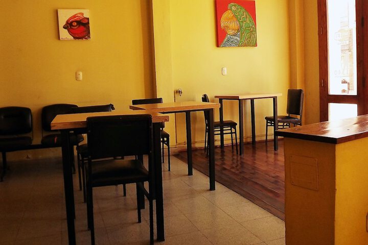 Hotel Interior 2 of 10