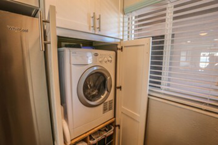 Laundry 9 of 18
