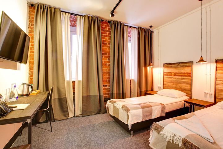 Room 29 of 29