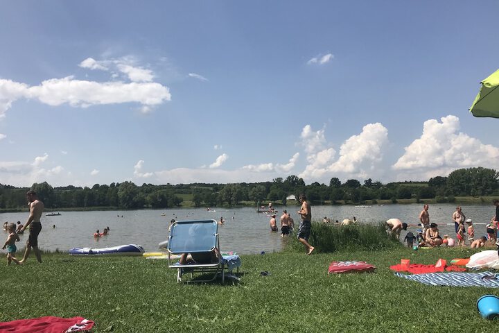 Water Sports 32 of 101