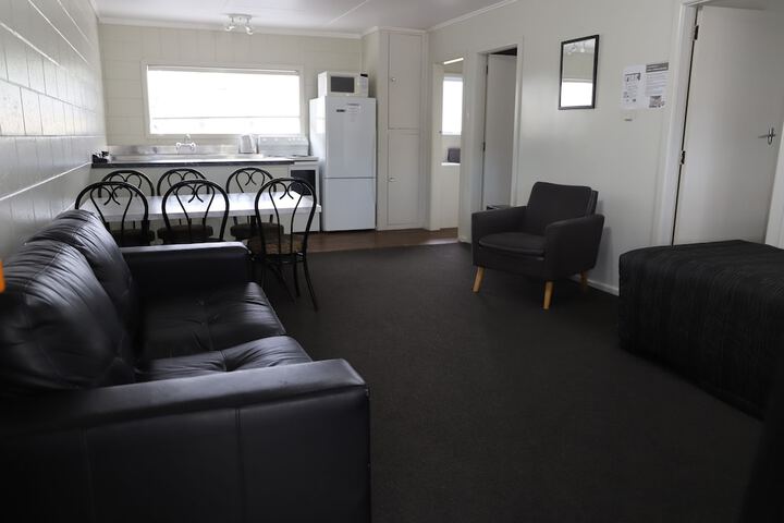 Room 21 of 57