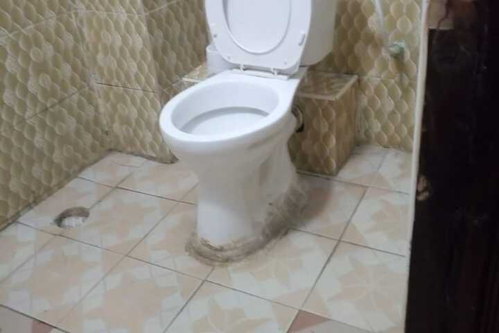 Room 14 of 23