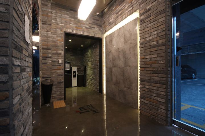Hotel Interior 2 of 48