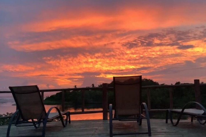 Sundeck 48 of 65