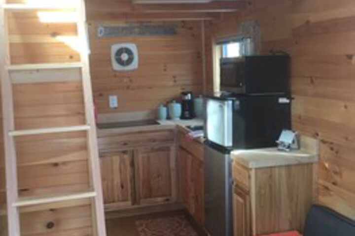 Room 57 of 204