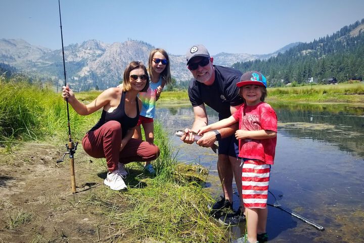 Outdoor Activities 111 of 197