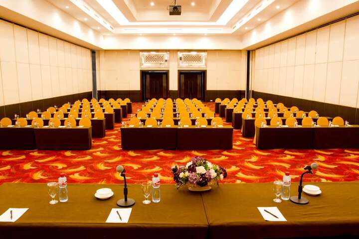 Meeting 69 of 72