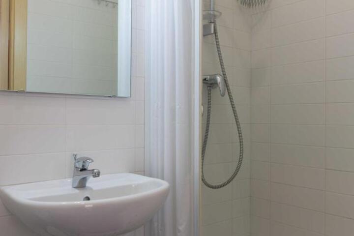 General 53 of 100