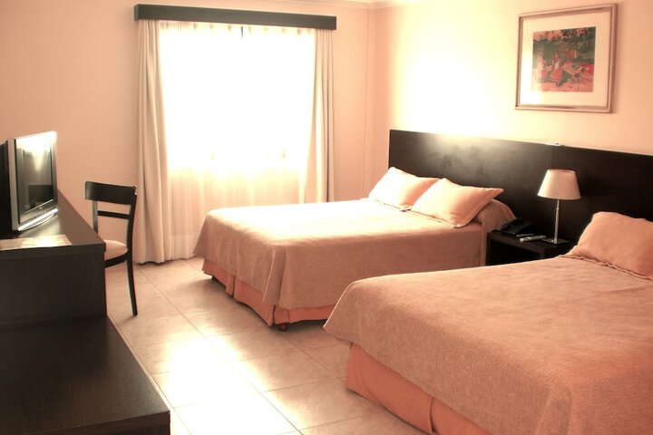 Room 4 of 58
