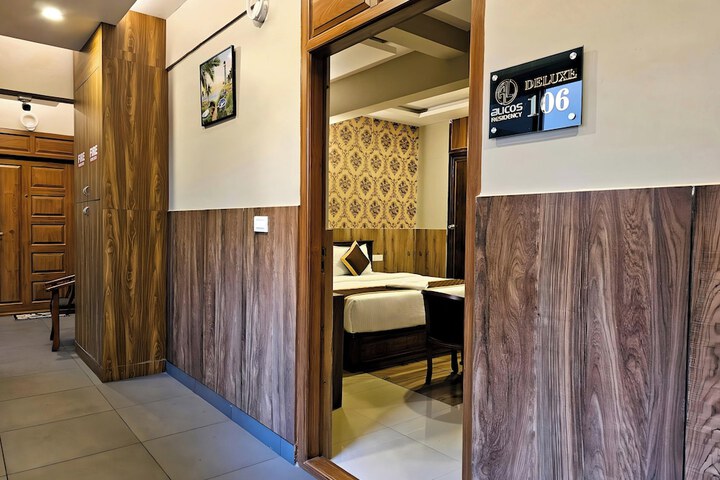 Room 46 of 135