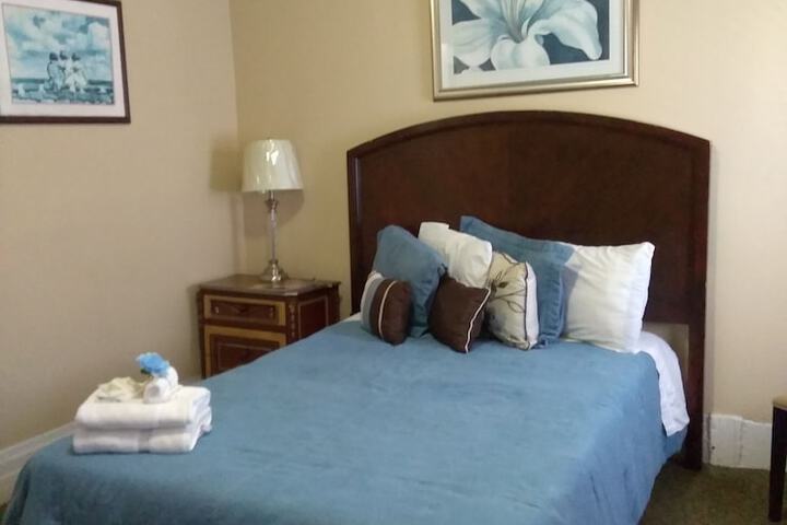 Room 9 of 38