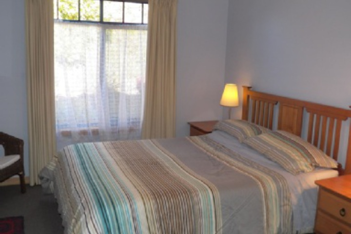 Room 119 of 168
