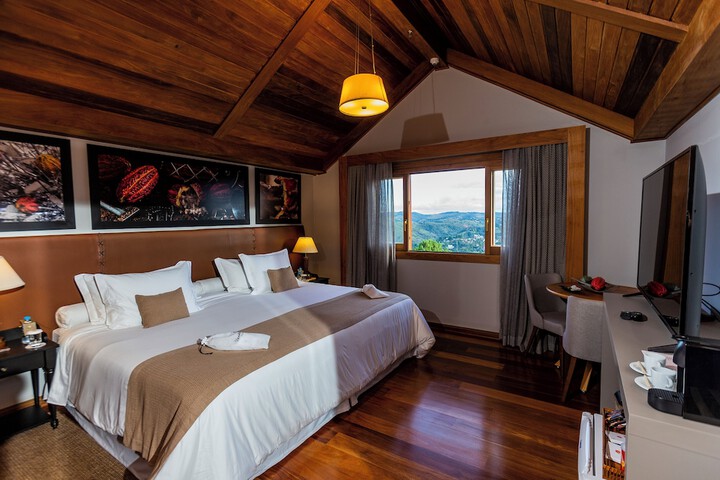 Room 20 of 70