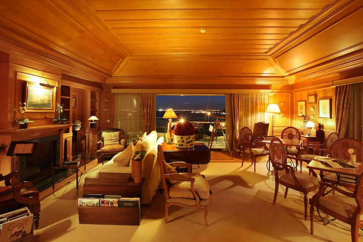 Hotel Interior 45 of 67