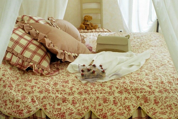 Room 24 of 41