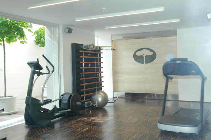 Health and Fitness 44 of 78