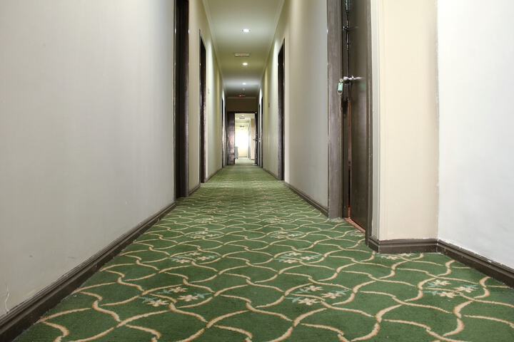 Hotel Interior 6 of 15