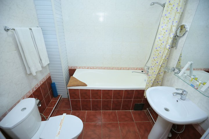 Room 55 of 92