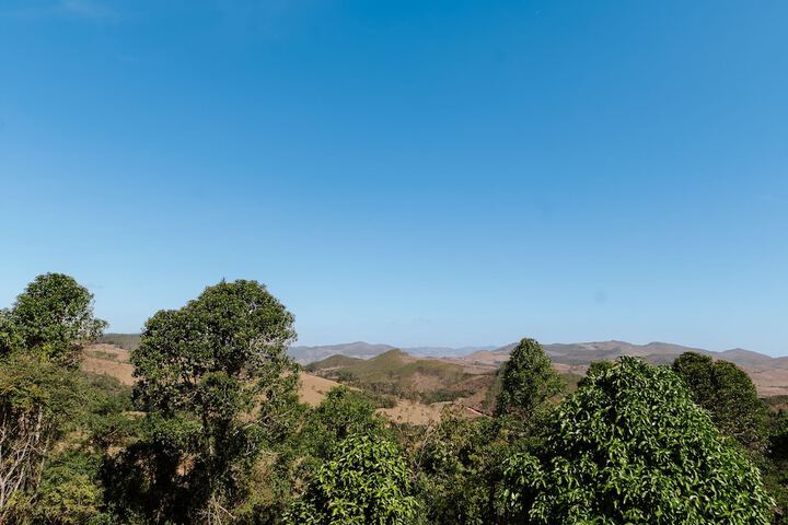 Hotel View 144 of 147