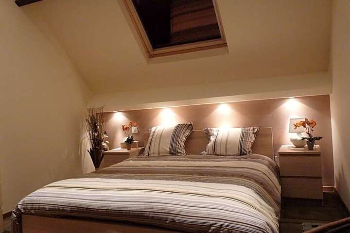 Hotel Pic