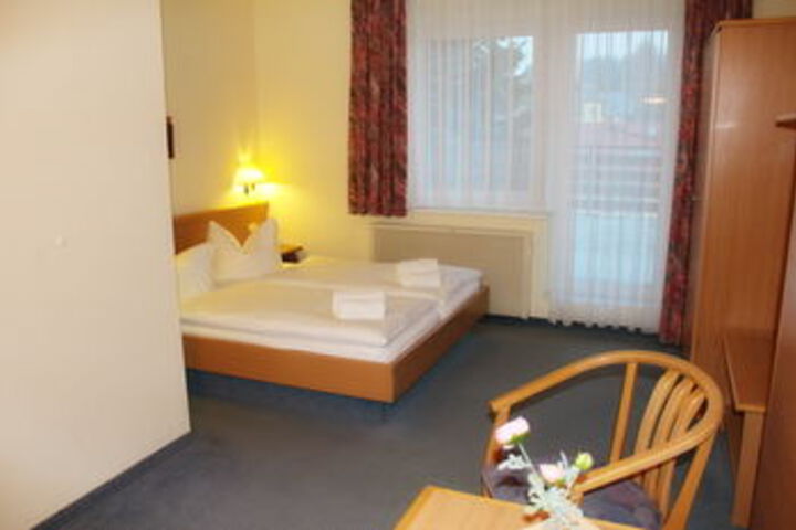 Room 14 of 46