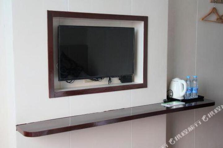 Xingdi Hotel