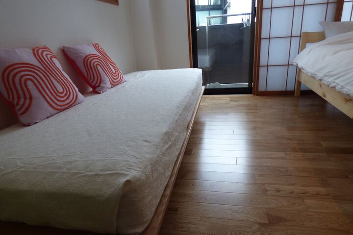 Room 18 of 67