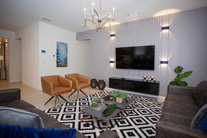 Room 40 of 79