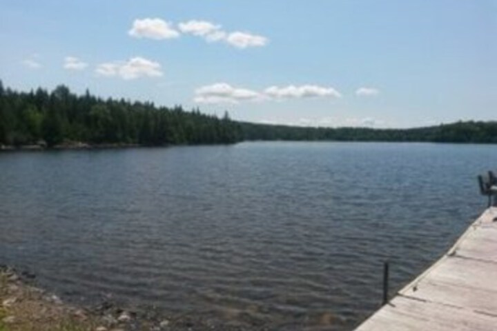 Property Grounds 4 of 12