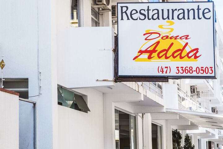 Hotel 161 of 170