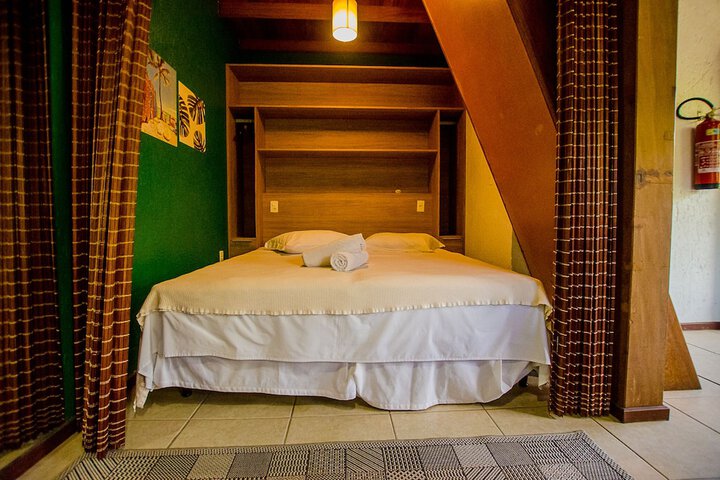 Room 20 of 48