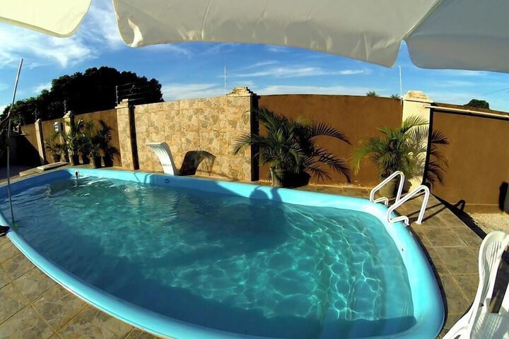 Pool 12 of 13
