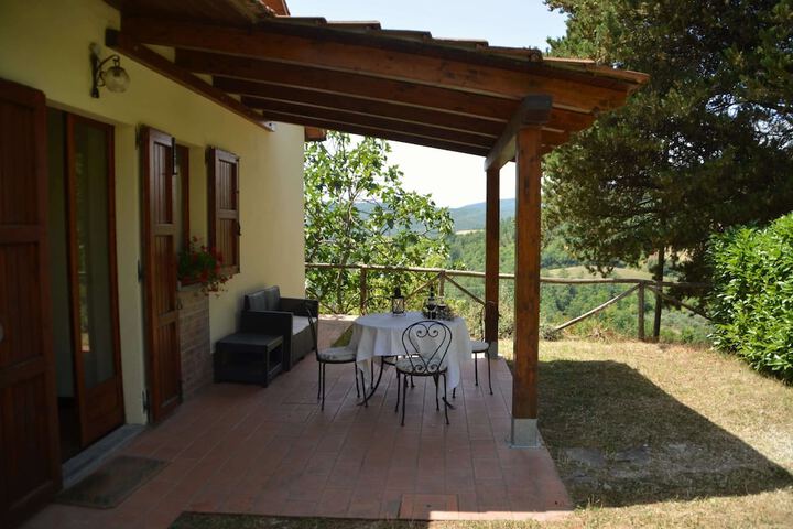 Terrace/Patio 69 of 160
