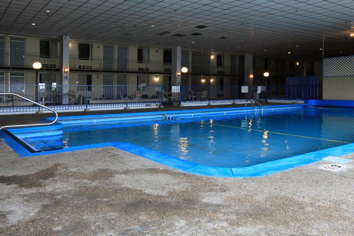 Photo 7