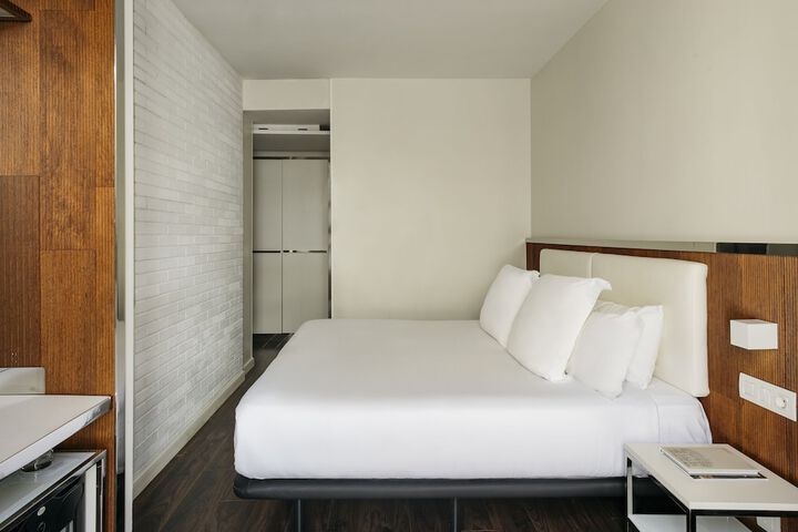 Room 29 of 75