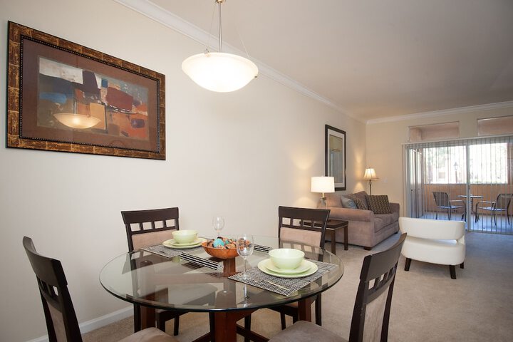 Room 3 of 25