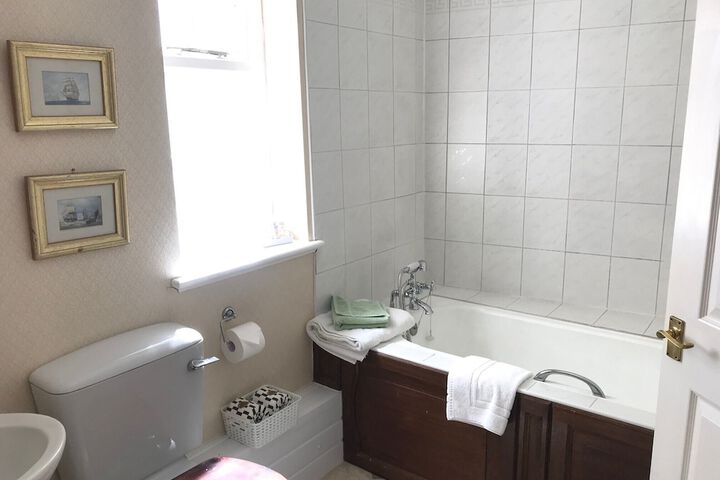 Bathroom Vanities