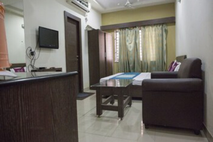 Room 19 of 20