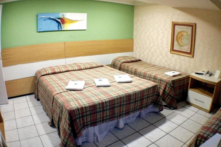 Room 18 of 31